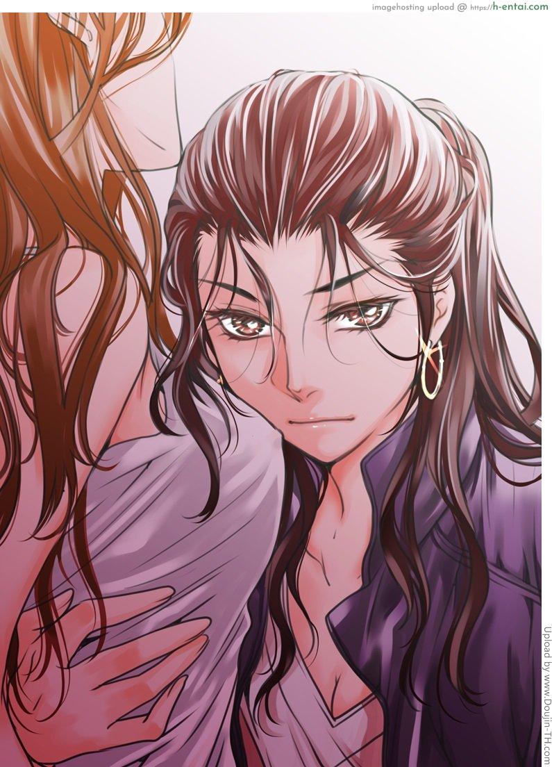 โดจิน แค่เบ็ดก็เสร็จแล้ว [ฉิ่งฉับ] Mentality แปลไทย 3