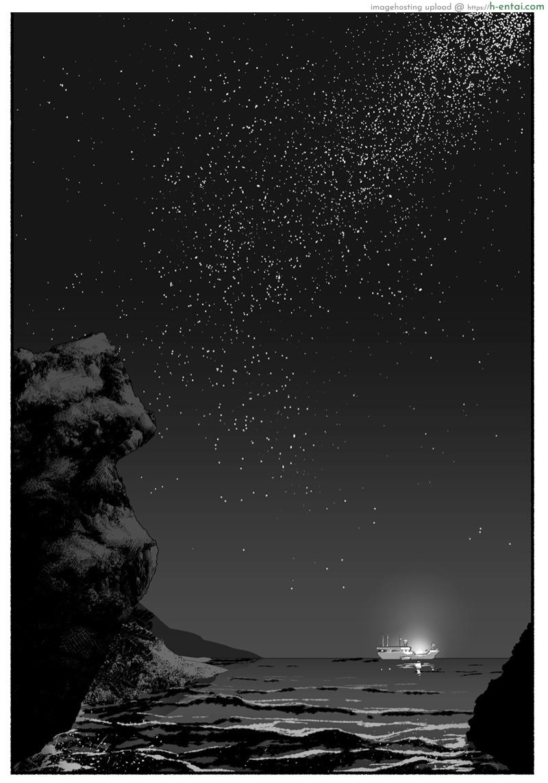 โดจิน ฉันต้องรอด บนเกาะร้าง 5.2 [OTOREKO (Toilet Komoru)] Mujintou Kimeseku Kairaku Ochi... Nai JK! Choroi yo Yoshimura-san 5-wa - Part 2 แปลไทย 3