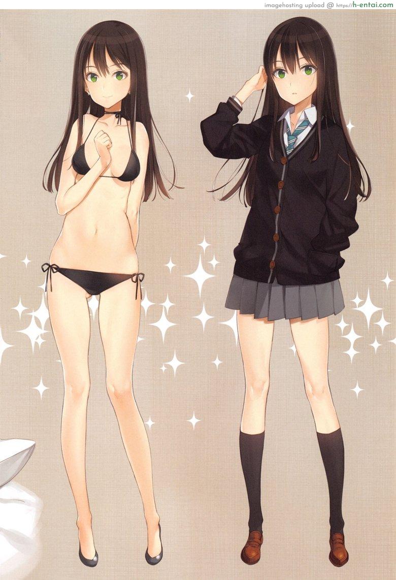 โดจิน จัดหนักไอดอลสาว 1 - ริน ชิบูยะ (C91) [Shoujo Kishidan (Oyari Ashito)] OFF SHOT SPECIAL 1 - Rin Shibuya (THE [email protected] CINDERELLA GIRLS) แปลไทย 5