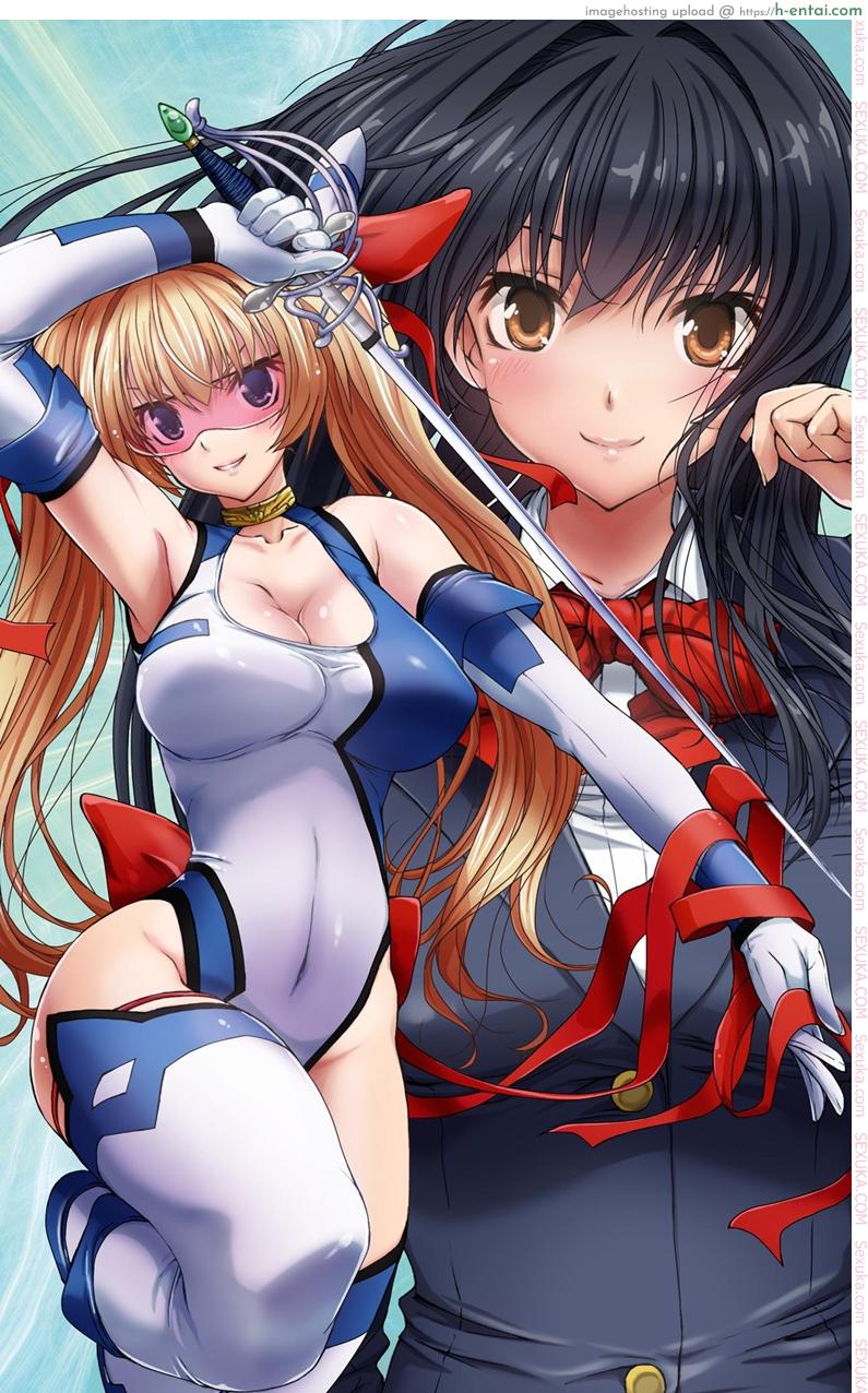 โดจิน ผู้เปลี่ยนโฉมหน้า ไชน์มิราจ 5 [Takahama Tarou] Hengen Souki Shine Mirage THE COMIC EPISODE 5 แปลไทย 5