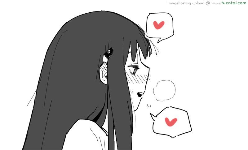 โดจิน เผลอเมื่อไหร่ ใส่เมื่อนั้น [HUQU] 아침식사 (Girls Frontline) แปลไทย 2