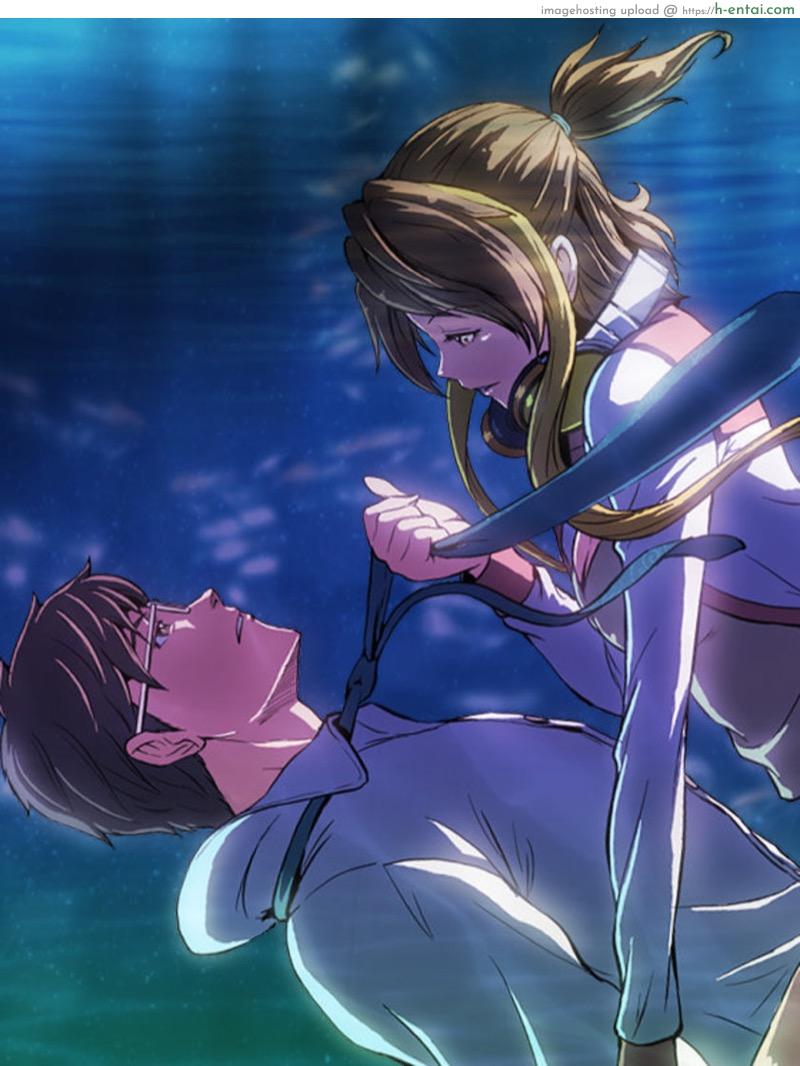 โดจิน รักเป็นพิษ 10 Drug Candy Ep.10 แปลไทย 1