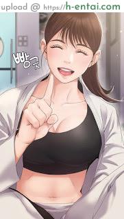 โดจิน เพื่อนบ้านงานดี 6 Our Neighborhood Ep.6 แปลไทย 3