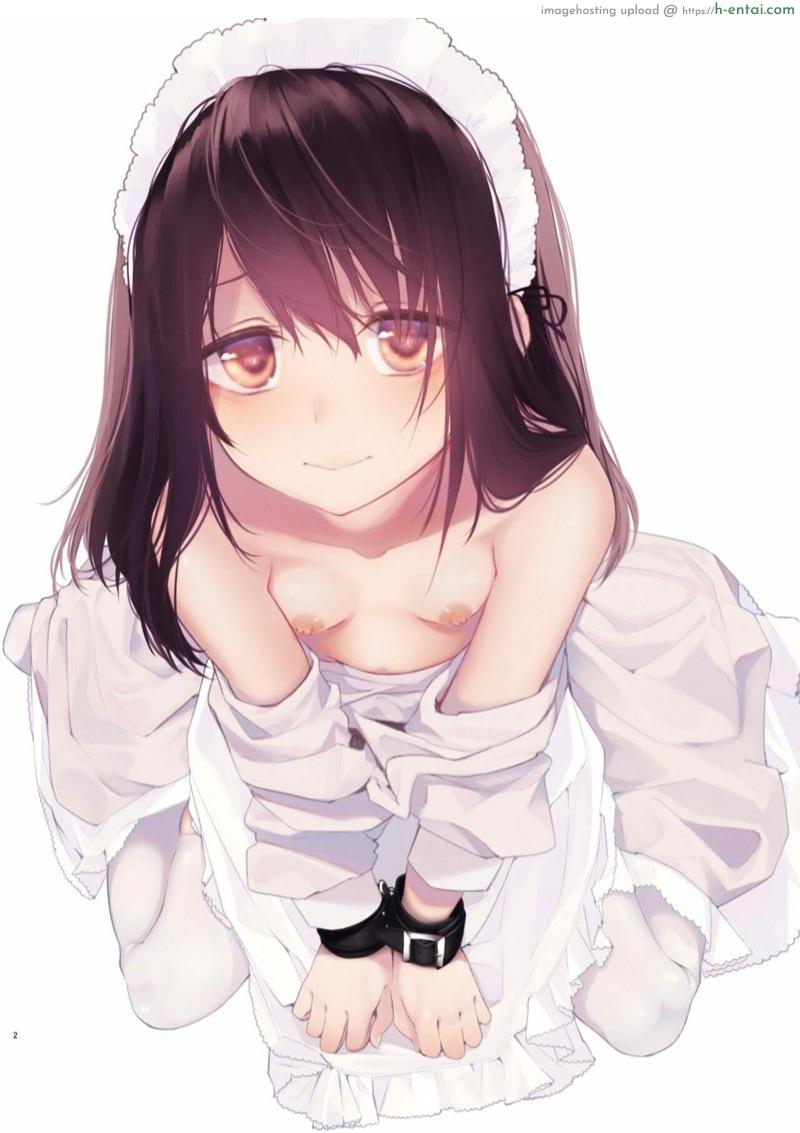 โดจิน พี่ชายที่รัก 0 [Aihana (Honnryou Hanaru)] Nitamonodoosi Sousyuuhenn Ch.0 แปลไทย 3