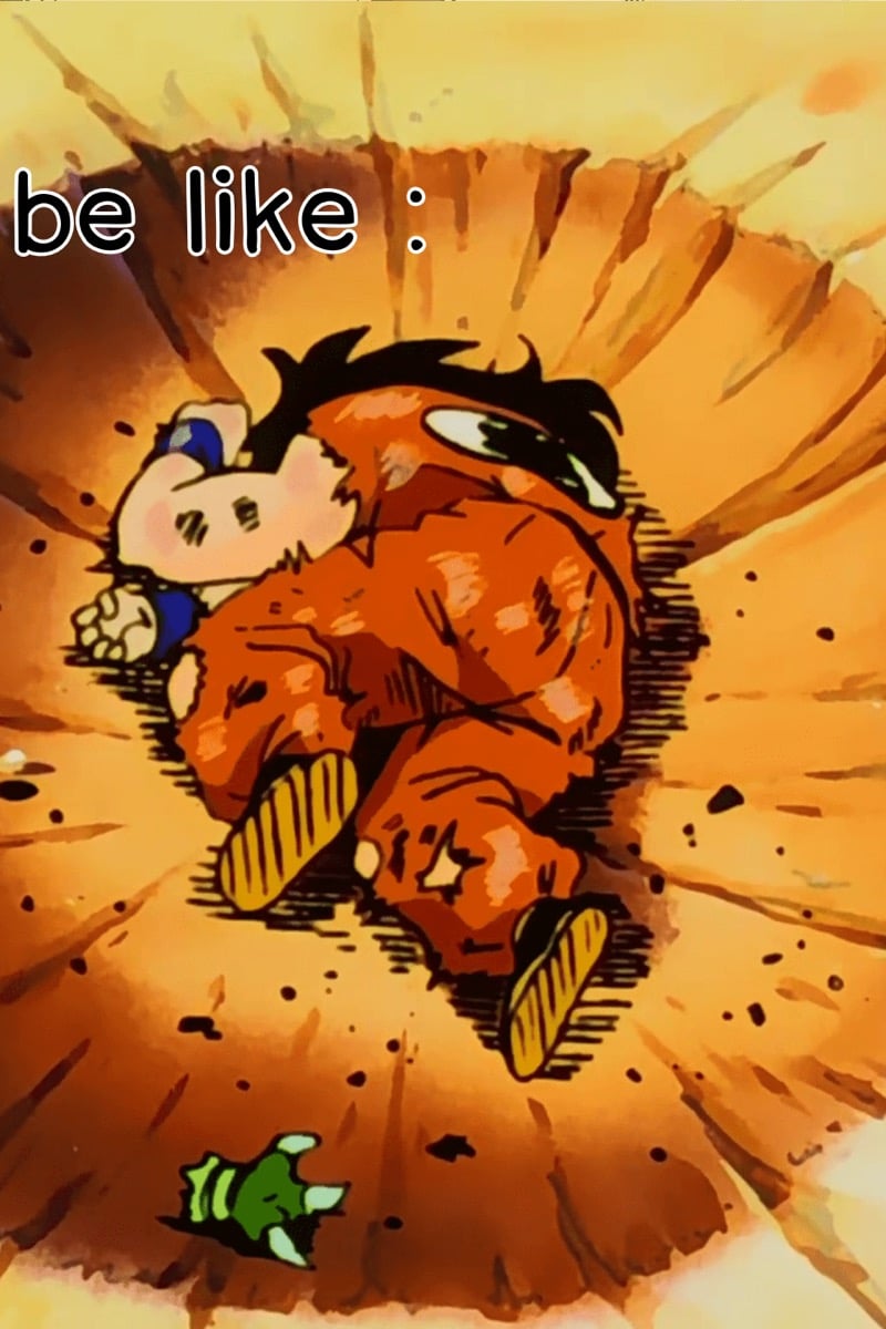 โดจิน เปลี่ยนจากชายไปเป็นซัคคิวบัสพร้อมทำหน้าที่ 1 [RudySaki] My Life as a Succubus Ch.1 แปลไทย 13