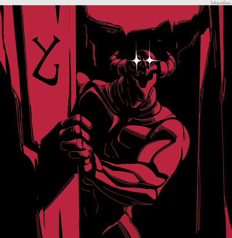 โดจิน ออกล่าสาวปีศาจพาเสียวเข้ากลุ่มฮาเร็ม [Nisego] Helltaker Fanart Madness แปลไทย 3